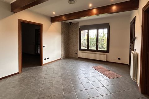 Villa a Bruino, Turin, Bruino - € 350.000 | Ref: 1027-13 - foto 7