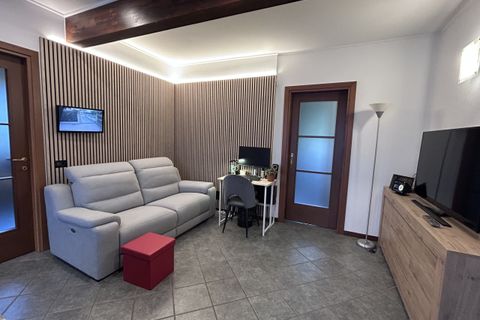 Villa a Bruino, Turin, Bruino - € 350.000 | Ref: 1027-13 - foto 9