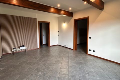 Villa a Bruino, Turin, Bruino - € 350.000 | Ref: 1027-13 - foto 10