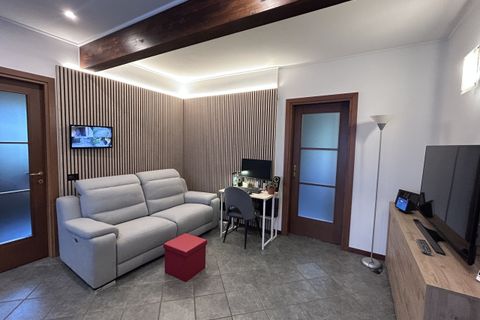 Villa a Bruino, Turin, Bruino - € 350.000 | Ref: 1027-13 - foto 11