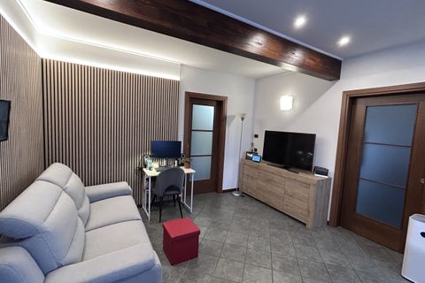 Villa a Bruino, Turin, Bruino - € 350.000 | Ref: 1027-13 - foto 12