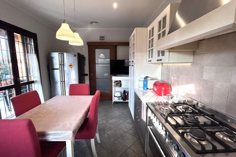 Villa a Bruino, Turin, Bruino - € 350.000 | Ref: 1027-13 - foto 14