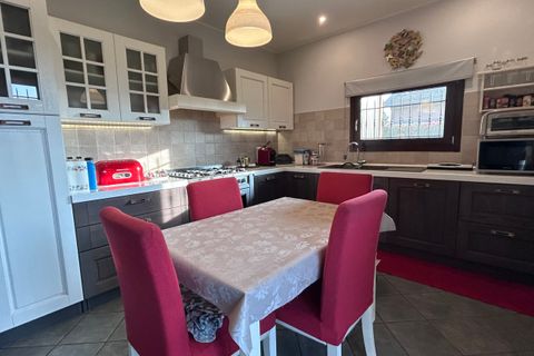 Villa a Bruino, Turin, Bruino - € 350.000 | Ref: 1027-13 - foto 15