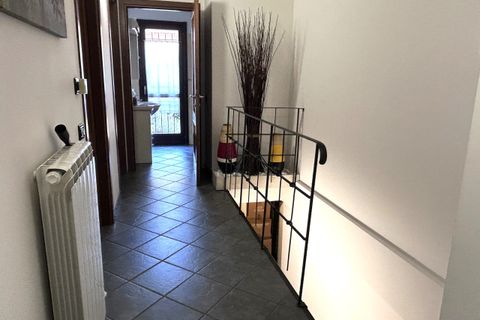 Villa a Bruino, Turin, Bruino - € 350.000 | Ref: 1027-13 - foto 17