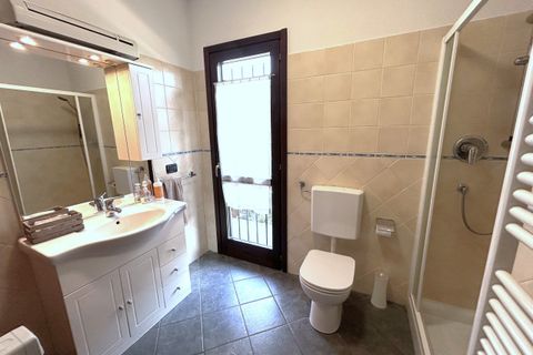 Villa a Bruino, Turin, Bruino - € 350.000 | Ref: 1027-13 - foto 18
