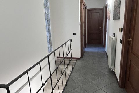 Villa a Bruino, Turin, Bruino - € 350.000 | Ref: 1027-13 - foto 19