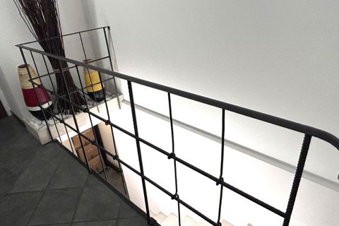 Villa a Bruino, Turin, Bruino - € 350.000 | Ref: 1027-13 - foto 20
