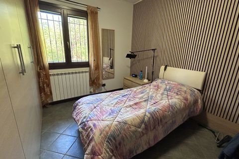 Villa a Bruino, Turin, Bruino - € 350.000 | Ref: 1027-13 - foto 21