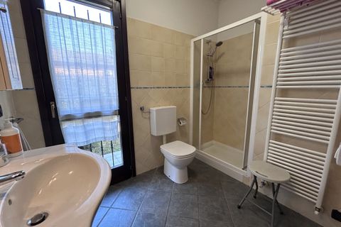 Villa a Bruino, Turin, Bruino - € 350.000 | Ref: 1027-13 - foto 22