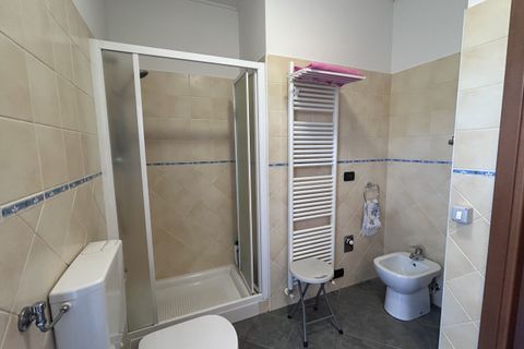 Villa a Bruino, Turin, Bruino - € 350.000 | Ref: 1027-13 - foto 24