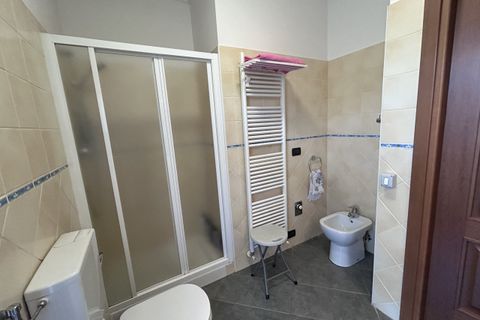 Villa a Bruino, Turin, Bruino - € 350.000 | Ref: 1027-13 - foto 25