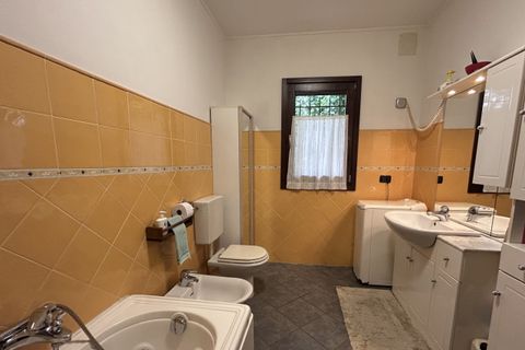 Villa a Bruino, Turin, Bruino - € 350.000 | Ref: 1027-13 - foto 26