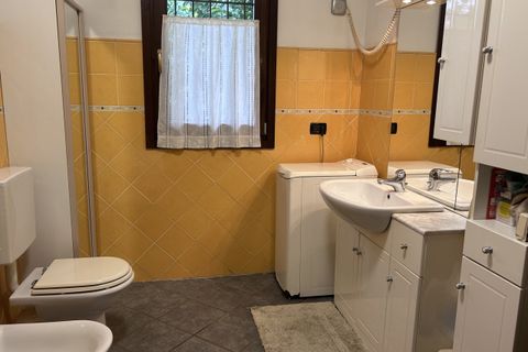 Villa a Bruino, Turin, Bruino - € 350.000 | Ref: 1027-13 - foto 27
