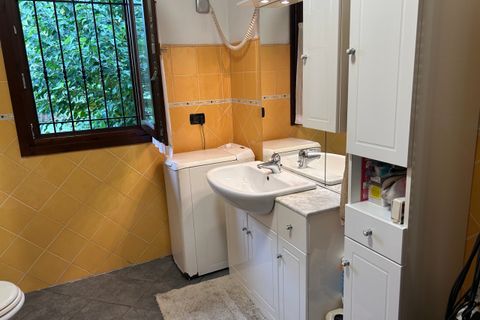Villa a Bruino, Turin, Bruino - € 350.000 | Ref: 1027-13 - foto 30