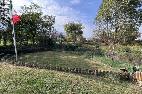Villa a Bruino, Turin, Bruino - € 350.000 | Ref: 1027-13 - foto 34