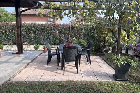 Villa a Bruino, Turin, Bruino - € 350.000 | Ref: 1027-13 - foto 35