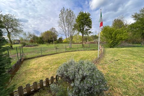 Villa a Bruino, Turin, Bruino - € 350.000 | Ref: 1027-13 - foto 36