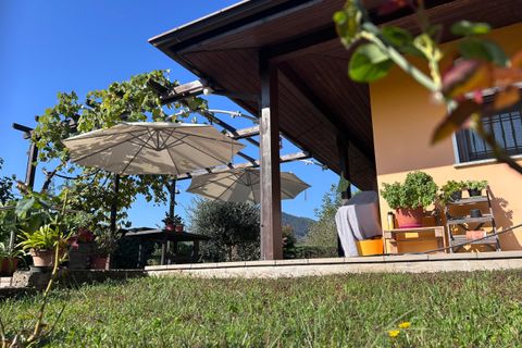 Villa a Bruino, Turin, Bruino - € 350.000 | Ref: 1027-13 - foto 41
