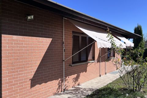 Villa a Bruino, Turin, Bruino - € 350.000 | Ref: 1027-13 - foto 42