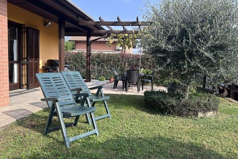 Villa a Bruino, Turin, Bruino - € 350.000 | Ref: 1027-13 - foto 44
