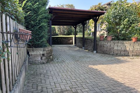 Villa a Bruino, Turin, Bruino - € 350.000 | Ref: 1027-13 - foto 50