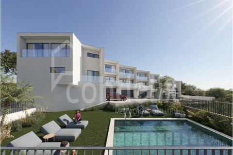 Villa i Gondomar, Porto, Gondomar - € 630.000 | Ref: 101838 - foto 1