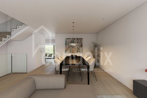 Villa i Gondomar, Porto, Gondomar - € 630.000 | Ref: 101838 - foto 3