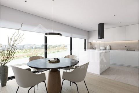 Villa i Gondomar, Porto, Gondomar - € 630.000 | Ref: 101838 - foto 4