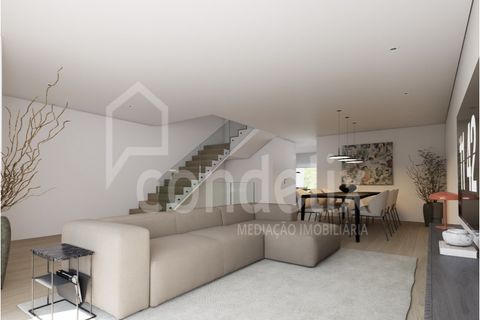 Villa i Gondomar, Porto, Gondomar - € 630.000 | Ref: 101838 - foto 6