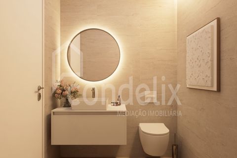 Villa i Gondomar, Porto, Gondomar - € 630.000 | Ref: 101838 - foto 7