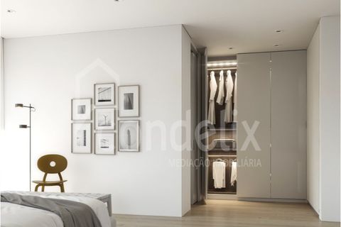 Villa i Gondomar, Porto, Gondomar - € 630.000 | Ref: 101838 - foto 8