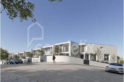 Villa i Gondomar, Porto, Gondomar - € 630.000 | Ref: 101838 - foto 12