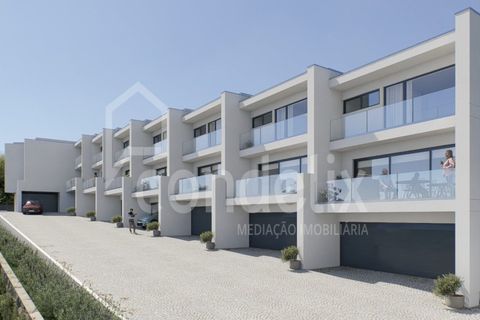 Villa i Gondomar, Porto, Gondomar - € 630.000 | Ref: 101838 - foto 14