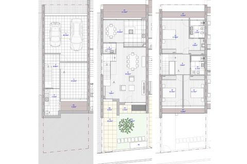 Villa i Gondomar, Porto, Gondomar - € 630.000 | Ref: 101838 - foto 15