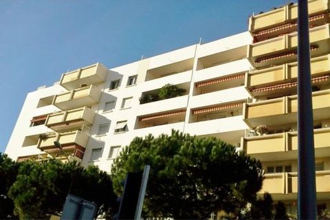 Lejlighed i Nice, Alpes-Maritimes, Nice - € 160.000 | Ref: 86954269 - foto 7