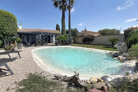 Villa i Nice, Alpes-Maritimes, Nice - € 645.000 | Ref: 86954271 - foto 1