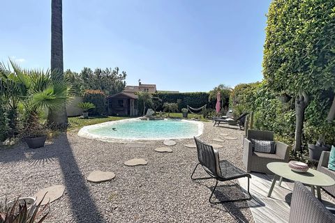 Villa i Nice, Alpes-Maritimes, Nice - € 645.000 | Ref: 86954271 - foto 2