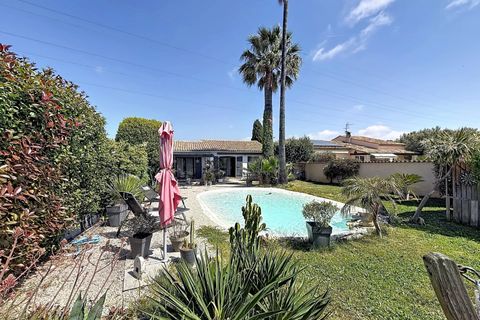 Villa i Nice, Alpes-Maritimes, Nice - € 645.000 | Ref: 86954271 - foto 3