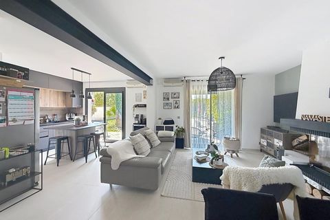 Villa i Nice, Alpes-Maritimes, Nice - € 645.000 | Ref: 86954271 - foto 4