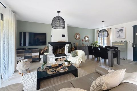 Villa i Nice, Alpes-Maritimes, Nice - € 645.000 | Ref: 86954271 - foto 5