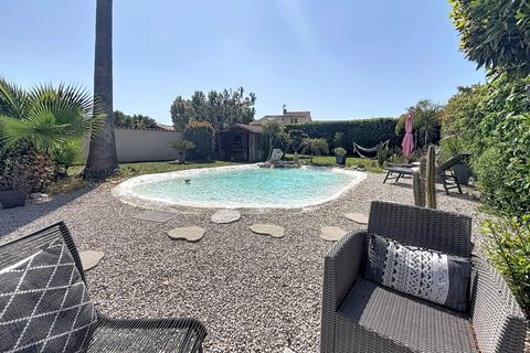 Villa i Nice, Alpes-Maritimes, Nice - € 645.000 | Ref: 86954271 - foto 6