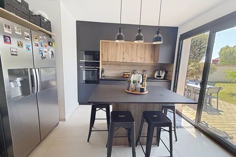 Villa i Nice, Alpes-Maritimes, Nice - € 645.000 | Ref: 86954271 - foto 7