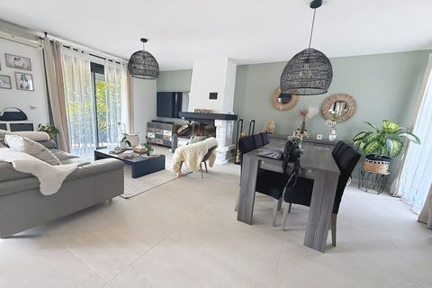 Villa i Nice, Alpes-Maritimes, Nice - € 645.000 | Ref: 86954271 - foto 8