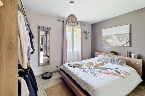 Villa i Nice, Alpes-Maritimes, Nice - € 645.000 | Ref: 86954271 - foto 9