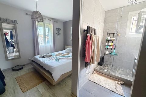 Villa i Nice, Alpes-Maritimes, Nice - € 645.000 | Ref: 86954271 - foto 10