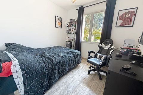 Villa i Nice, Alpes-Maritimes, Nice - € 645.000 | Ref: 86954271 - foto 11