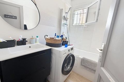 Villa i Nice, Alpes-Maritimes, Nice - € 645.000 | Ref: 86954271 - foto 13