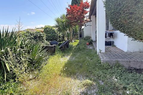 Villa i Nice, Alpes-Maritimes, Nice - € 645.000 | Ref: 86954271 - foto 15