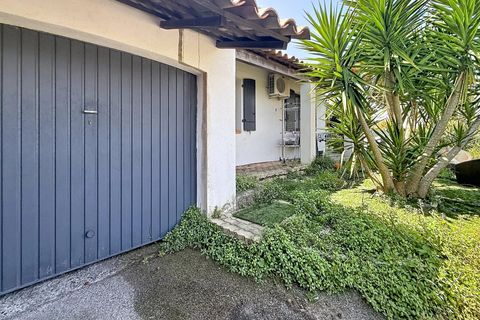 Villa i Nice, Alpes-Maritimes, Nice - € 645.000 | Ref: 86954271 - foto 16