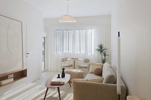 Lejlighed i Nice, Alpes-Maritimes, Nice - € 379.000 | Ref: 86962775 - foto 2
